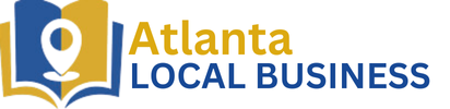 https://AtlantaLocalBusiness.com